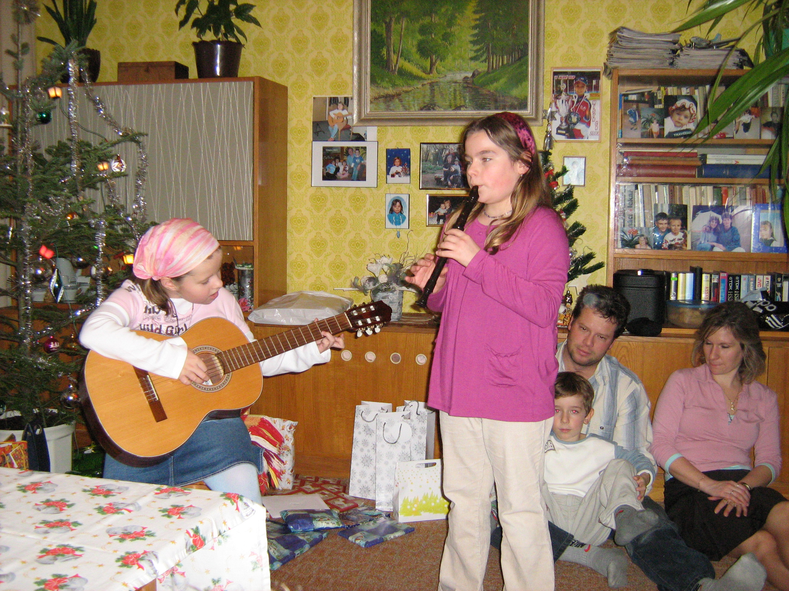 Babiččina SD 045.jpg