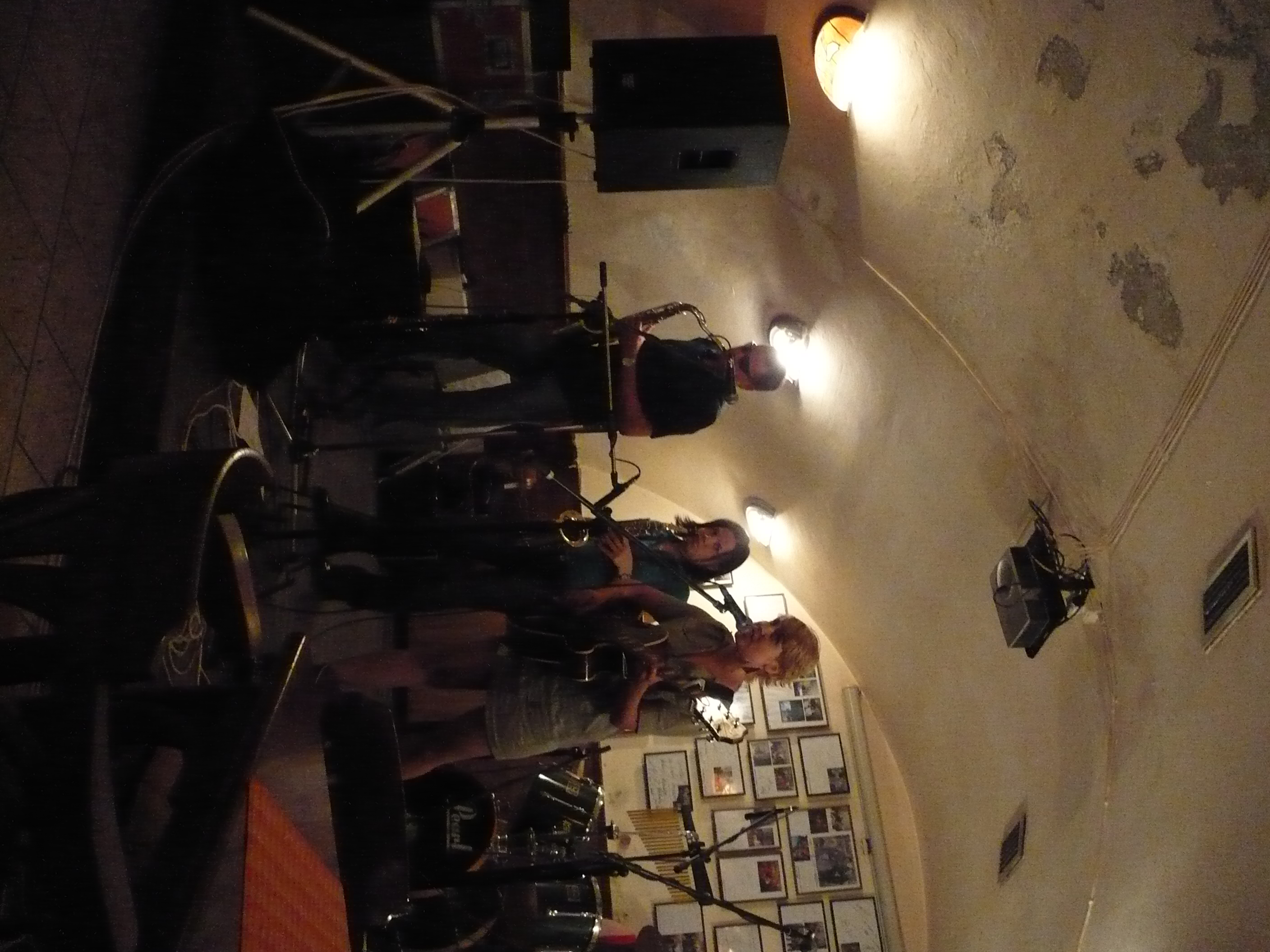 P1000260.JPG
