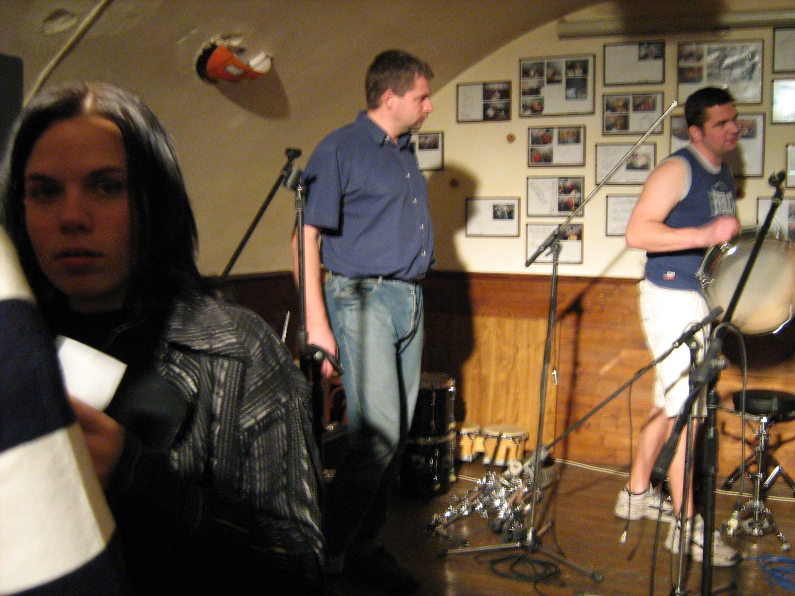 Babiččina SD 085.jpg