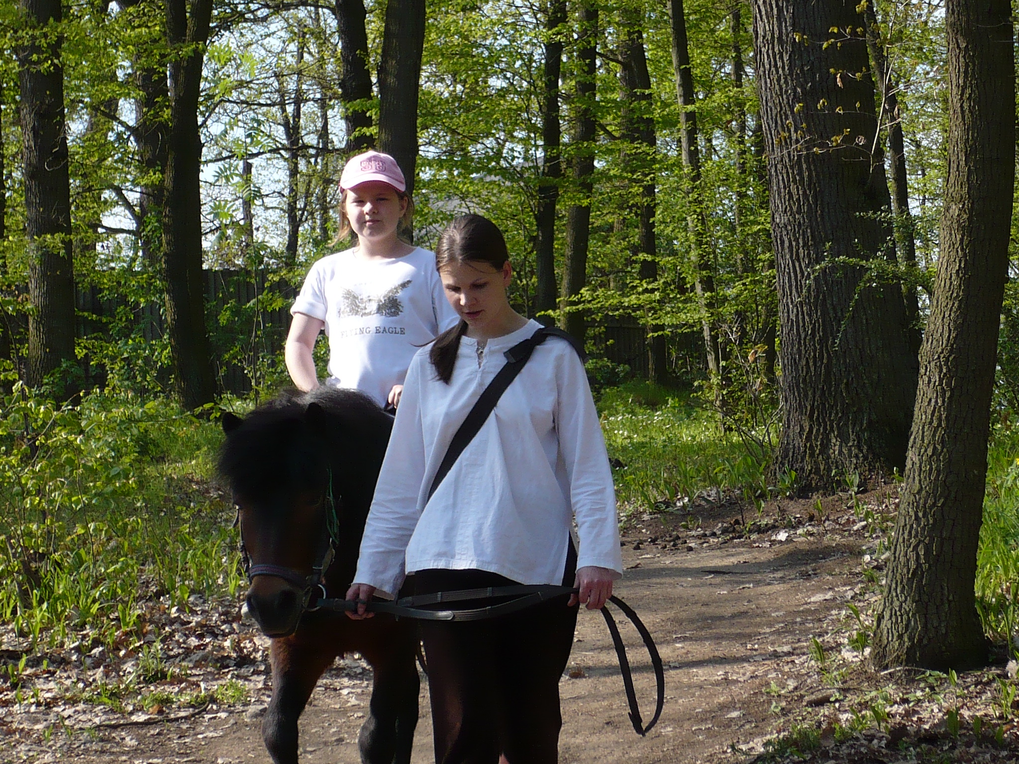 P1000224.JPG