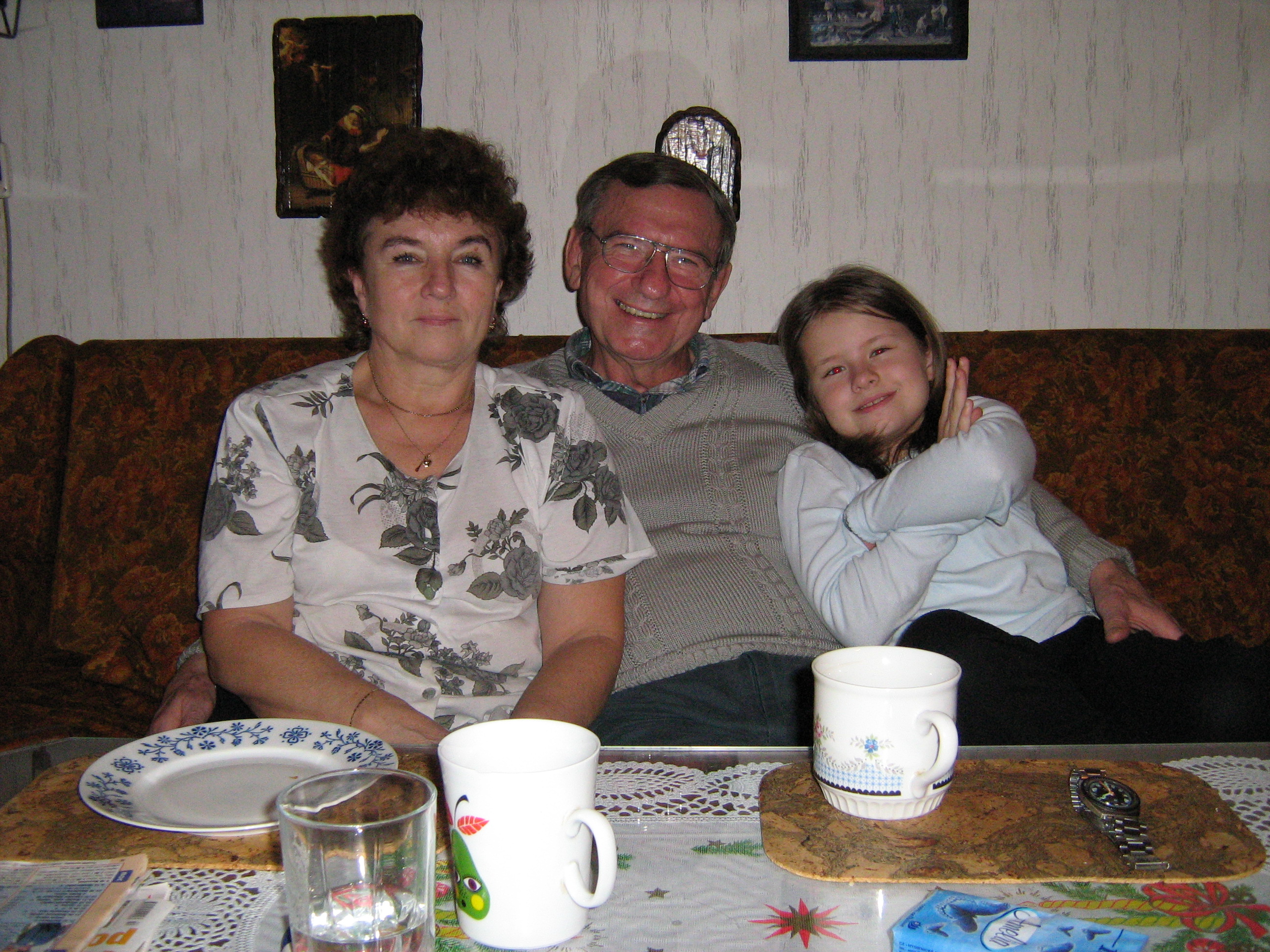 Babiččina SD 019.jpg